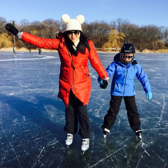 Meet your Posher, Miki - Picture 3 of 7